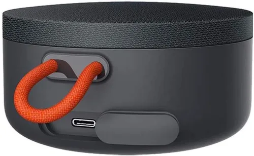Miniatura 3 de Mi Altavoz portátil a prueba de polvo IP67 Bluetooth 5.0