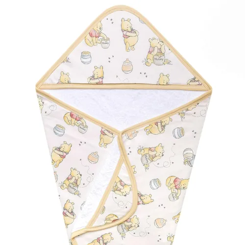Miniatura 58 de Copper Pearl Toallas de baño con capucha, toallas de baño con capucha, bolsillos y diseños geniales, ideales para regalar y hacer que la hora