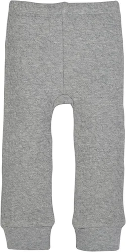 Miniatura 2 de Burt's Bees Baby Knit Jogger Pants, Baby Sweatpants, 100% Organic Cotton Infant Bottoms