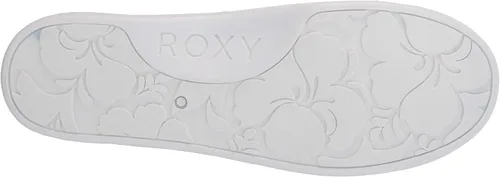 Miniatura 4 de Roxy - Tenis sin cordones para mujer Rory