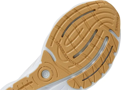 Miniatura 6 de Brooks Women's Glycerin 20 Neutral Running Shoe