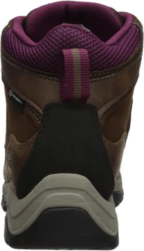 Miniatura 3 de Timberland Mt Maddsen - Botas de senderismo para mujer