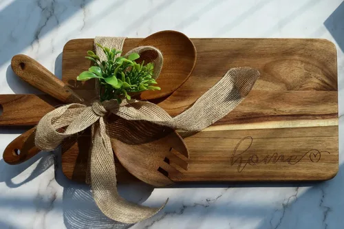 Miniatura 2 de Regalos de inauguración de la casa, idea de regalo para el nuevo hogar, regalo para el primer hogar, regalo para el hogar, regalo de inauguración