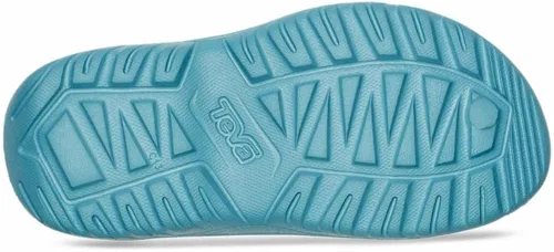 Miniatura 5 de Teva Kids Huracane Drift - Bebé niño pequeño