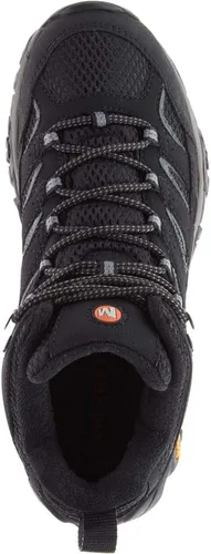 Miniatura 8 de Merrell Botas de senderismo para mujer