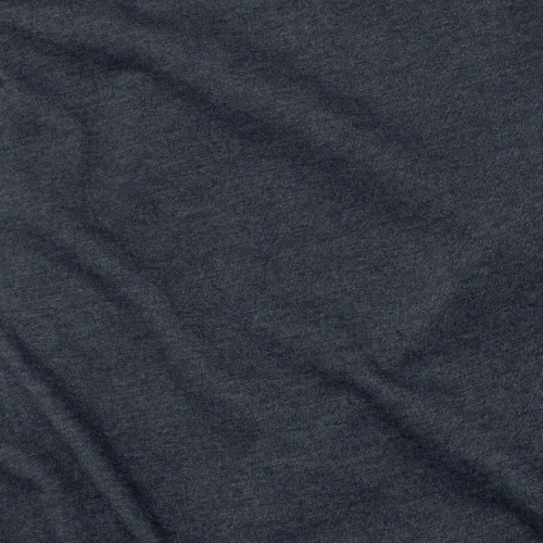 Miniatura 5 de Tee Luv Men's Faded Ford Signature Shirt