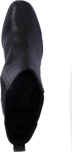 Miniatura 5 de Kenneth Cole REACTION womens Salt Chelsea Ankle Boot