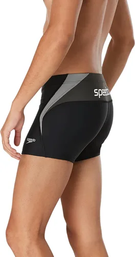 Miniatura 3 de Speedo Bañador Hombre Pierna Cuadrada Eco Flex Beachstar