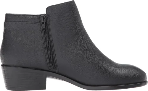 Miniatura 6 de Aerosoles Botas de mitología para mujer