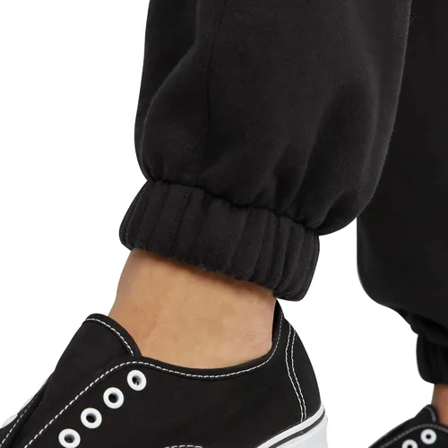 Miniatura 5 de Hanes Originals - Pantalones deportivos para hombre, pantalones deportivos de forro polar pesado con bolsillos, entrepierna de 30 pulgadas