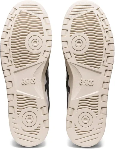 Miniatura 7 de ASICS Zapatos deportivos Japan S para hombre