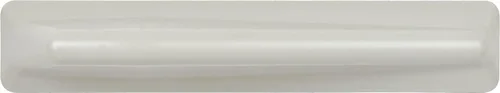 Miniatura 2 de W10283356 para lavadora Whirlpool tambor deflector WPW10283356 no universal!