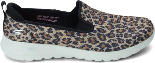 Miniatura 3 de Skechers Tenis Go Walk Joy-Fiery para mujer