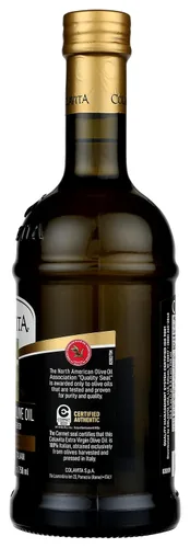 Miniatura 7 de Colavita Fruttato Aceite de oliva virgen extra atemporal, 25.5 oz