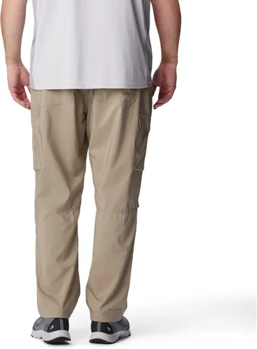 Miniatura 7 de Columbia Pantalón Silver Ridge Utility para hombre