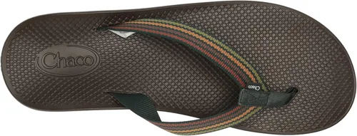 Miniatura 5 de Chaco Men's Classic Flip Flop
