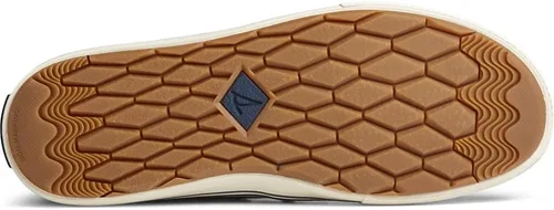 Miniatura 6 de Sperry Botas Bahama Storm para hombre
