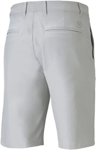 Miniatura 2 de PUMA Pantalón corto Jackpot para hombre