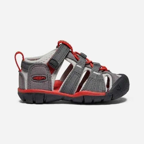 Miniatura 5 de KEEN Niño Seacamp II CNX (NiñoNiño)