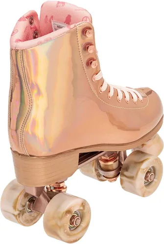 Miniatura 3 de Impala Quad Skate - Púrpura