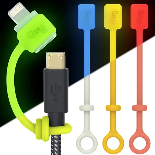 Miniatura 8 de Lindo cable de carga