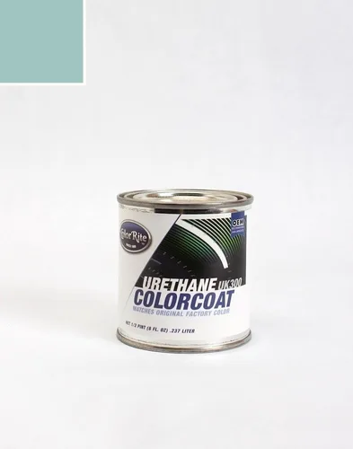 Miniatura 12 de Aerosol para pintura de retoque automotriz Mazda Miata, color beige metálico 11F, paquete todo incluido