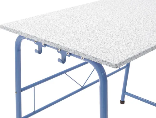 Miniatura 7 de SD Studio Designs - Mesa para artesanías