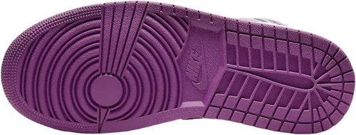 Miniatura 6 de Jordan WMNS Air Jordan 1 MID SE DO6699 200 para mujer, Verde