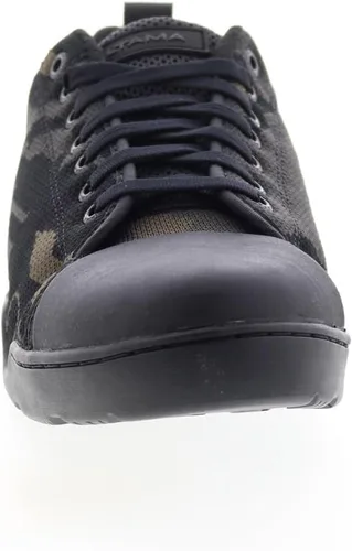 Miniatura 3 de Altama Urban Assault Low unisex para adultos