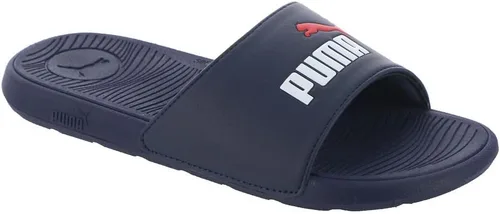 Miniatura 4 de PUMA Cool Cat (niño grande)
