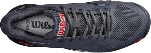 Miniatura 6 de WILSON Rush Pro Ace Pickleball