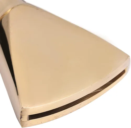 Miniatura 9 de Pilipane Boquilla de fuente, rociador de fuente, 1/2 DN15 y 3/4 DN20 de latón en forma de ventilador de fuente de boquilla rociadora para estanque