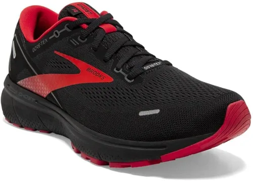 Miniatura 2 de Brooks Ghost 14 GTX