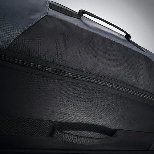Miniatura 11 de Samsonite Andante - Mochila de lona con 2 ruedas), null.list