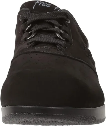 Miniatura 6 de SAS Tenis Freetime para mujer