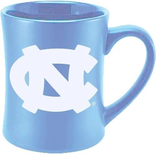Miniatura 5 de Taza de cerámica Alabama Crimson Tide de 16 oz