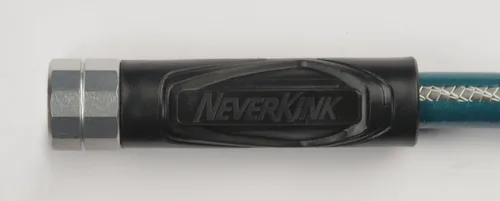 Miniatura 2 de Manguera de jardín Teknor Apex Never Kink Series 2000 ultra Flexible, Verde