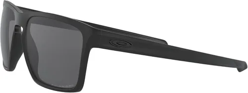 Miniatura 3 de Oakley Sliver XL - Lentes de sol