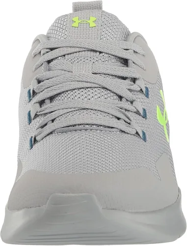 Miniatura 2 de Under Armour Men's Essential Cross Trainer