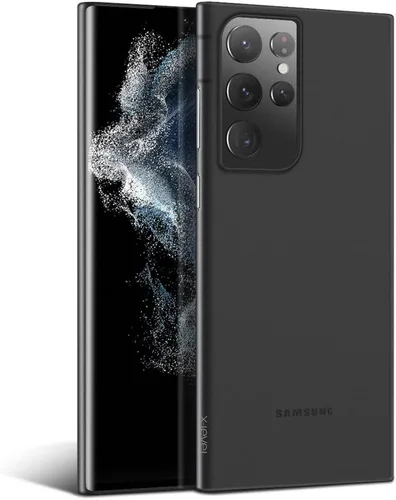 Miniatura 35 de X-level para Samsung Galaxy S20+ Plus/S20+ Plus 5G Funda, Funda de teléfono móvil S20+ delgada y delgada de TPU con acabado mate para Samsung S20+