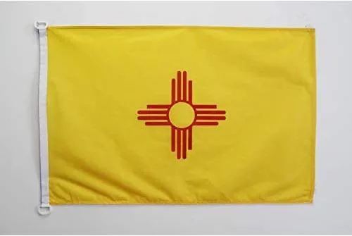 Miniatura 97 de Bandera náutica del Capitán Morgan Pirata 18'' x 12'' – Calavera Piratas banderas 11.8 x 17.7 in – Banner 12x18 in para barco – AZ FLAG