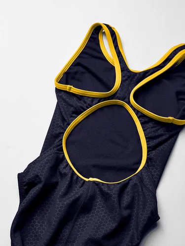 Miniatura 5 de TYR Women's Hexa Maxfit