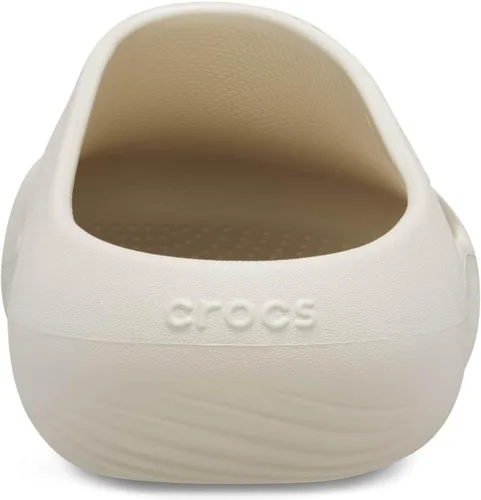 Miniatura 7 de Crocs Mellow Sandalias de recuperación unisex para adultos