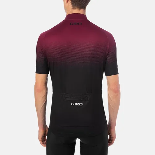 Miniatura 48 de Giro Chrono Expert Jersey - Hombre