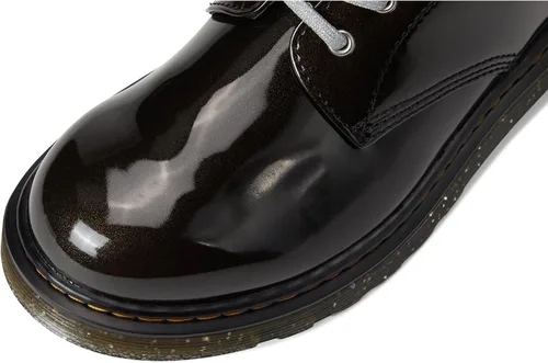 Miniatura 5 de Dr. Martens 1460 Women's Patent Leather Lace Up Boots