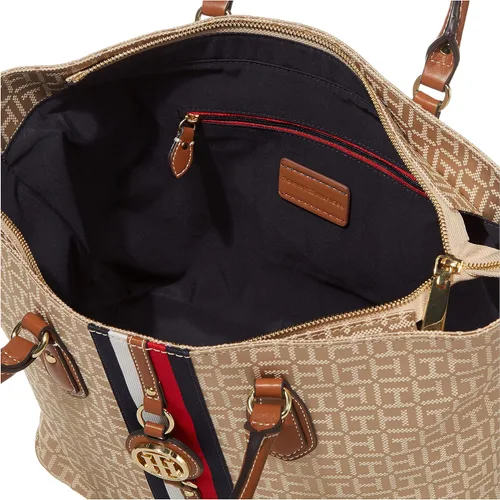 Miniatura 5 de Tommy Hilfiger Bolso Jaden Plus para mujer Bolso Jaden Plus