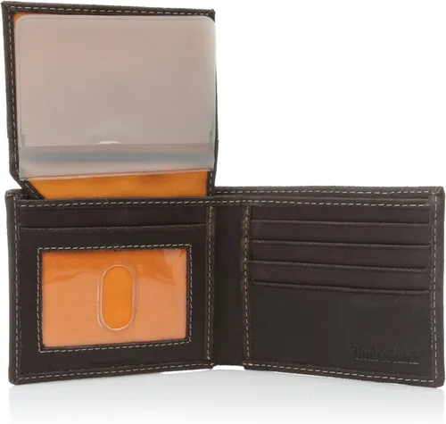 Miniatura 88 de Timberland Hunter Passcase - Maletín para hombre