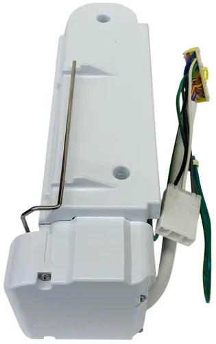 Miniatura 8 de Conjunto de máquina de hielo compatible con LG, AP6233668, AEQ73130002, AEQ73209904