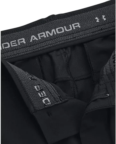 Miniatura 4 de Under Armour - Shorts Drive para hombre