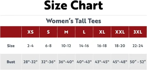 Miniatura 6 de Lazy One Leggings y camisetas para mujer, pijamas separados, ropa de descanso acogedora para mujer